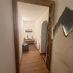 Steinblick -obinghof- Appartement Maishofen