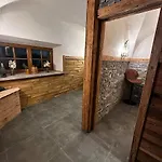 Steinblick -obinghof- Maishofen