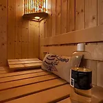 Steinblick -obinghof-