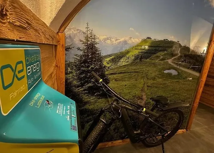 Steinblick -obinghof-