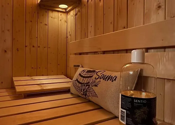 Steinblick -obinghof-